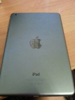 Лот: 5998103. Фото: 3. [Новый] Ipad mini 16 gb Wifi+Jailbrake. Компьютеры, оргтехника, канцтовары