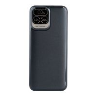 Лот: 25316898. Фото: 3. Аккумулятор внешний 10000 mAh... Смартфоны, связь, навигация