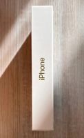 Лот: 20868151. Фото: 3. Iphone 14 PRO 256 Gb Gold. Красноярск