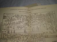 Лот: 25397171. Фото: 3. вб/oz(4092335)Руководство по эксплуатации... Литература, книги