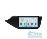 Лот: 16676307. Фото: 8. Штатная магнитола для Kia Cee...
