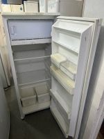 Лот: 25889837. Фото: 2. Холодильник (05224). Крупная бытовая техника