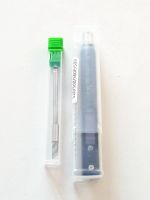 Лот: 24943965. Фото: 10. Умный мини-паяльник Sequre S99...
