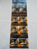 Лот: 15770898. Фото: 2. Батарейки AA Duracell Original... Аксессуары