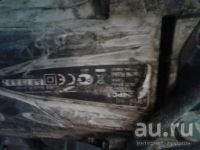 Лот: 13348940. Фото: 3. перфоратор. Строительство и ремонт