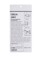 Лот: 25880174. Фото: 2. Герметик прокладок, силиконовый... Водный транспорт