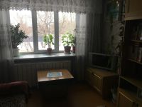 Лот: 13041999. Фото: 5. Сдам 2-х комн с мебелью/