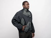 Лот: 24973978. Фото: 4. Ветровка Nike. Красноярск