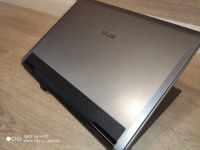 Лот: 14325018. Фото: 4. Ноутбук Asus f3jp. Красноярск