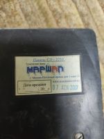 Лот: 18352825. Фото: 4. Панель домофона