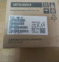 Лот: 25717219. Фото: 2. Контроллер плк mitsubishi fx3g. Комплектующие