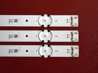 Лот: 21325103. Фото: 6. 352-p6 LED String НОВЫЙ 3 шт комплект...