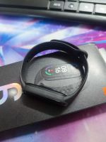 Лот: 19329062. Фото: 4. Xiaomi mi band 6 {РСТ} cостояние...