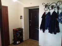 Лот: 9903206. Фото: 5. Продам 1-комн., 38.6 кв.м., Красноярск...