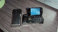 Лот: 2055346. Фото: 3. телефон Nokia N93. Красноярск
