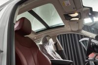 Лот: 23703883. Фото: 13. BMW X4 2024