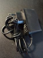 Лот: 19409995. Фото: 2. зарядное Mini-USB. 1,5А (м). Аксессуары