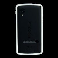 Лот: 3575776. Фото: 3. Чехол (бампер) для LG Google Nexus... Смартфоны, связь, навигация