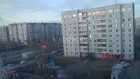 Лот: 9375424. Фото: 4. Аренда 2-х комн. Злобино.Рынок... Красноярск