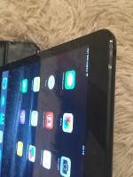 Лот: 8925972. Фото: 7. Ipad mini wi-fi + cellular 16...