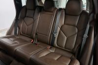 Лот: 24332928. Фото: 14. Porsche Cayenne 2015