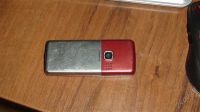 Лот: 2479388. Фото: 2. Nokia 6300. Смартфоны, связь, навигация