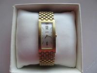 Лот: 2087369. Фото: 2. Швейцарские часы. Часы, аксессуары