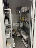 Лот: 19960952. Фото: 11. Продам готовый бизнес. Код объекта...