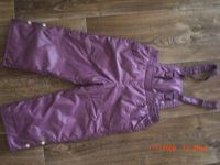 Лот: 6166998. Фото: 2. Штаны демисизонные. Одежда и аксессуары