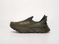 Лот: 21775139. Фото: 2. Кроссовки Hoka Restore TC (40535... Мужская обувь