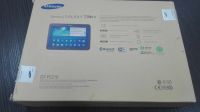 Лот: 9765336. Фото: 3. Планшет Samsung Galaxy Tab3 gt-p5210. Компьютеры, оргтехника, канцтовары