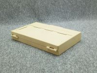 Лот: 25837861. Фото: 4. 4 Винтажные Аудиокассеты для записи... Красноярск