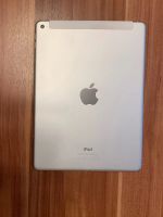 Лот: 16696630. Фото: 2. Apple iPad Air 2 16Gb Wi-Fi... Компьютеры, ноутбуки, планшеты