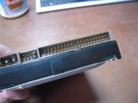 Лот: 11256220. Фото: 4. HDD жесткий диск для компьютера... Красноярск