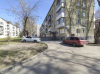 Лот: 25343919. Фото: 17. Новосибирск г. Кировский Петухова...