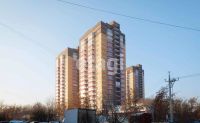 Лот: 23707622. Фото: 11. Продам 1-комн. кв. 43.7 кв.м...