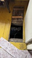 Лот: 25287044. Фото: 4. 4-комн. дача , садоводческое некоммерческое... Красноярск