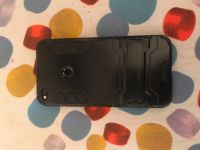 Лот: 14718878. Фото: 2. Huawei Honor 8 Lite. Смартфоны, связь, навигация