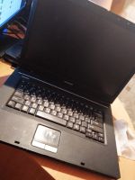 Лот: 14959891. Фото: 2. toshiba satellite l30-134. Компьютеры, ноутбуки, планшеты