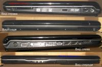 Лот: 4234349. Фото: 3. HP Pavilion dv9500. Компьютеры, оргтехника, канцтовары