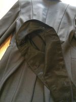 Лот: 9885151. Фото: 5. Жакет/пиджак женский Tom Klaim...