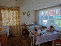 Лот: 25291632. Фото: 8. 1-комн. дача , деревня Тингино...
