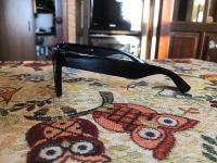 Лот: 17891425. Фото: 3. Солнцезащитные очки mango. Одежда, обувь, галантерея