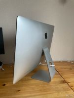 Лот: 18340662. Фото: 3. iMac 2013 late. Core i5 3.2Ггц. Компьютеры, оргтехника, канцтовары
