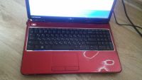 Лот: 9828760. Фото: 2. Dell N5110. Компьютеры, ноутбуки, планшеты