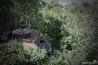 Лот: 4842600. Фото: 4. участок СНТ "Здоровье" на горе... Красноярск