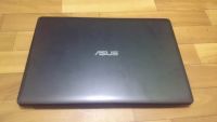 Лот: 8860837. Фото: 2. Корпус для ноутбука Asus x502... Комплектующие