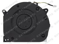 Лот: 17832989. Фото: 2. Вентилятор Lenovo Legion Y540-15IRH... Комплектующие