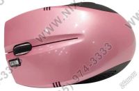 Лот: 5675478. Фото: 2. Новая мышь A4-Tech G7-540-4 Pink... Периферия