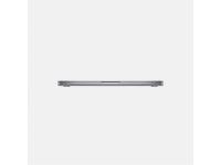 Лот: 21361613. Фото: 5. 14.2 Ноутбук Apple MacBook Pro...